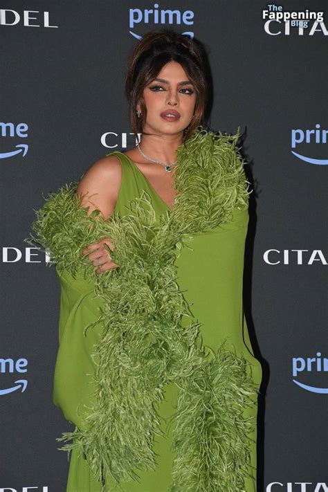 priyanka chopra fappening